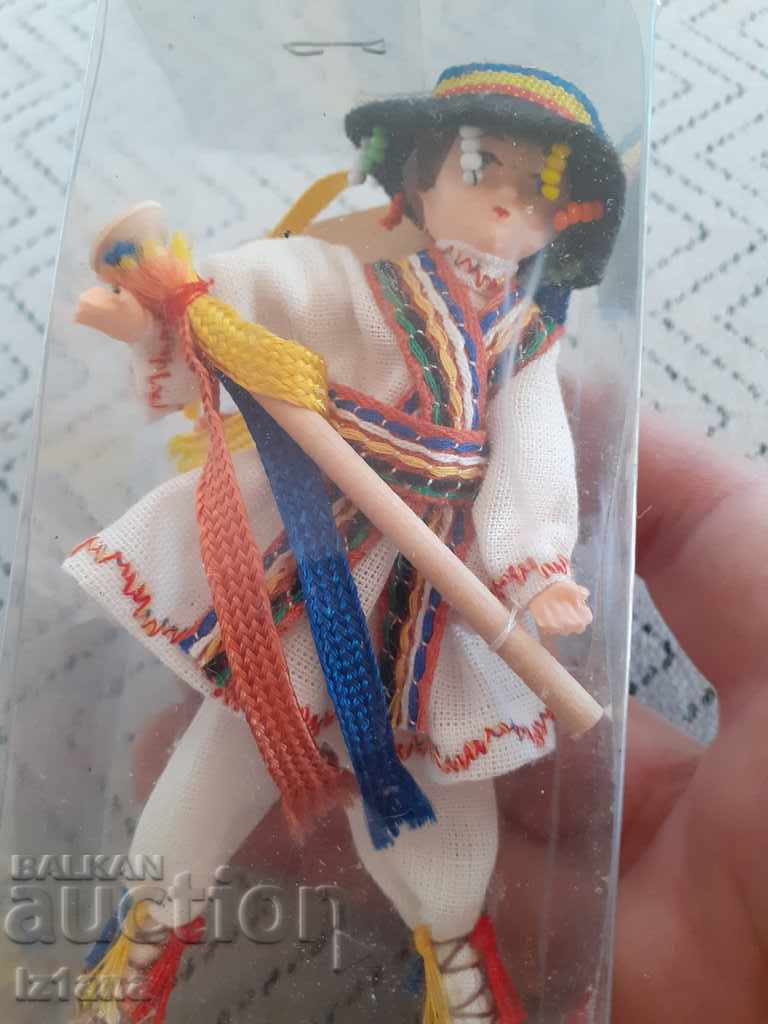 Auction Old Doll Auction Old Doll