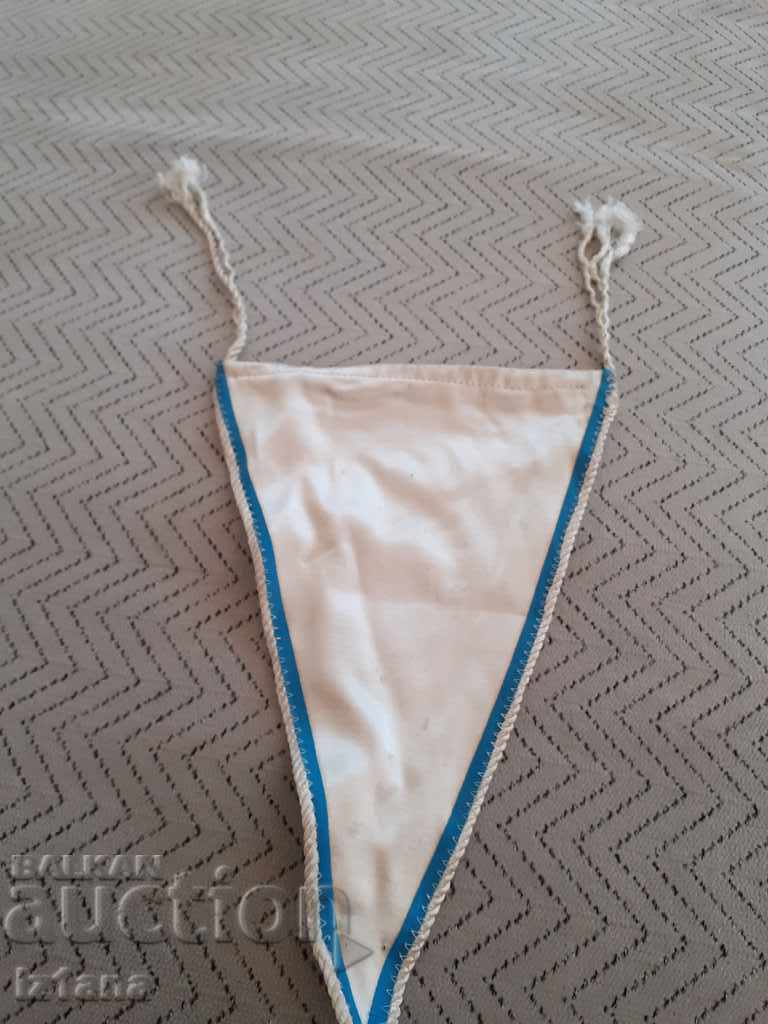 Delivery of Old flag, flag, badge Dynamo Kiev Delivery of Old flag, flag, badge Dynamo Kiev