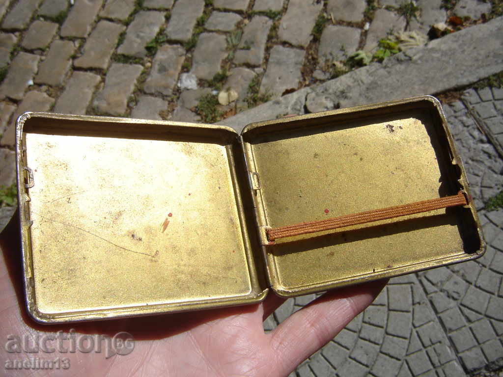 Delivery of STARA TABAKERA PLOVDIV