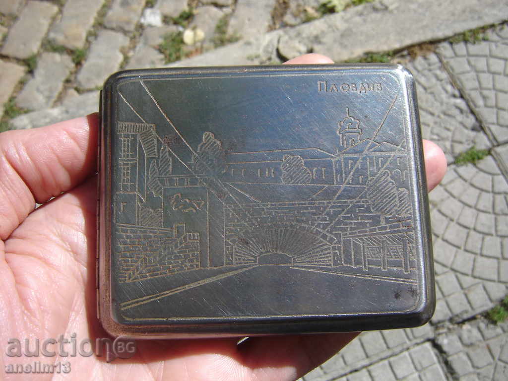 ΠΑΛΙΟ ΣΝΑΦΙΕΡΑ ΠΛΟΒΝΤΙΒ