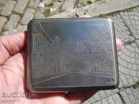 ΠΑΛΙΟ ΣΝΑΦΙΕΡΑ ΠΛΟΒΝΤΙΒ