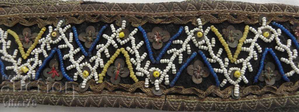 belt with beads with price 159.99 BGN | € 81.80 belt with beads with price 159.99 BGN | € 81.80