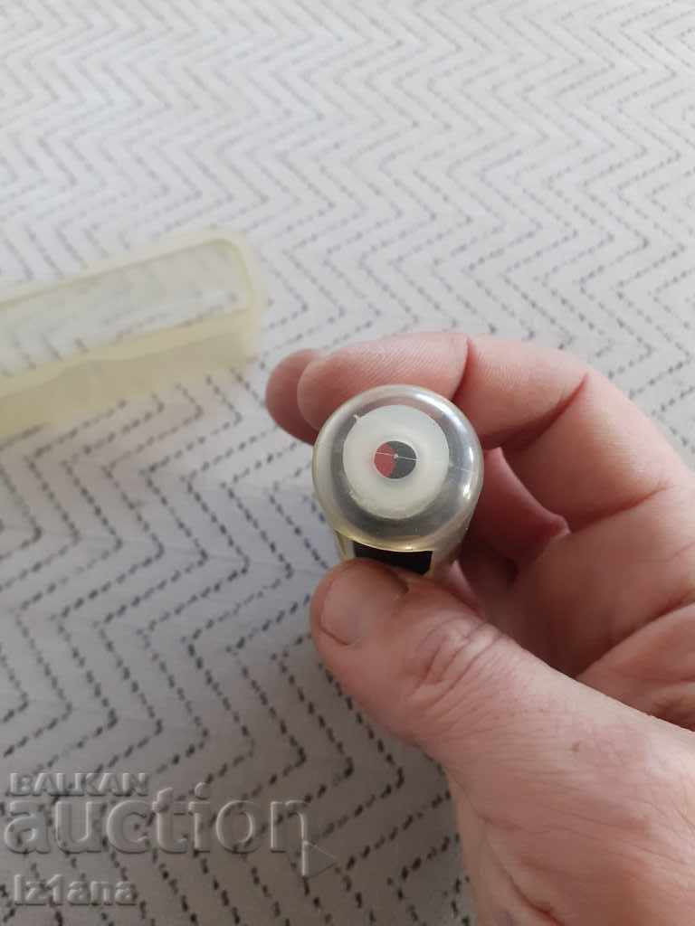 Delivery of An old toy for tidying up Delivery of An old toy for tidying up