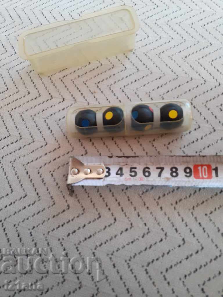 An old toy for tidying up - 5 An old toy for tidying up - 5