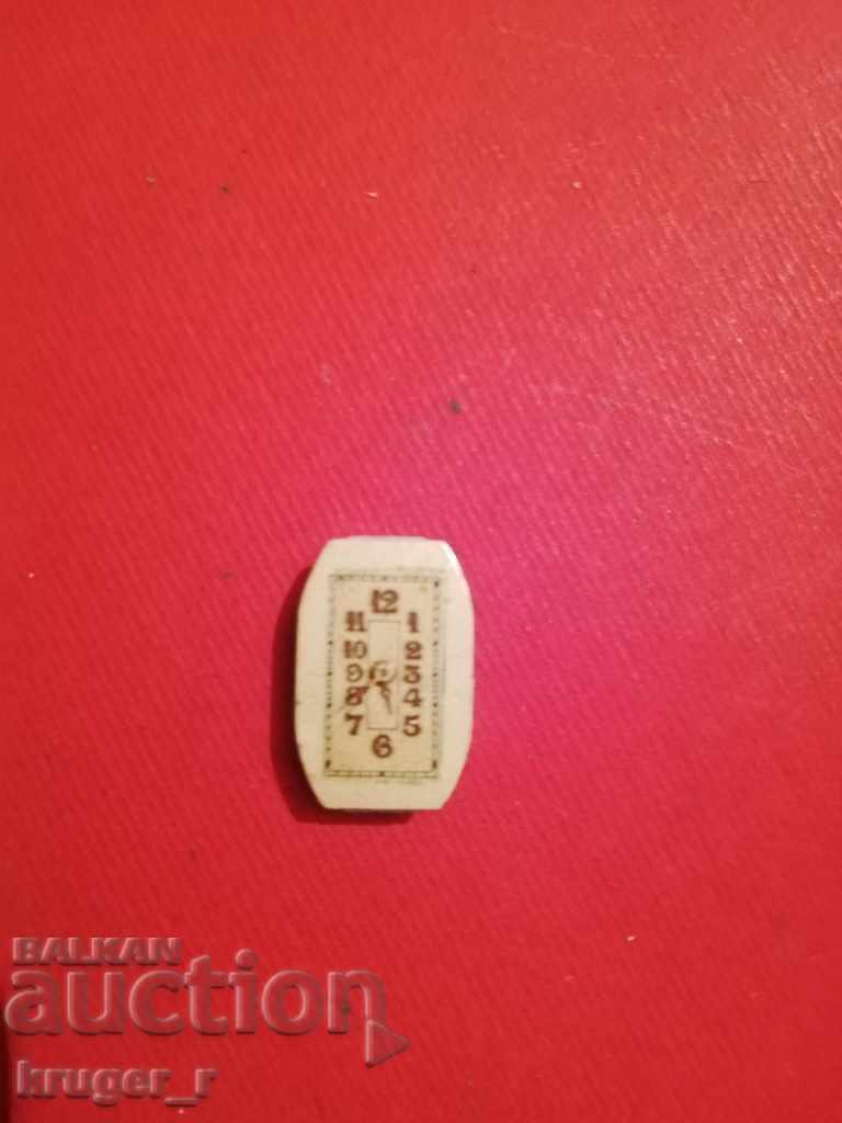 Γυναικεία ρολόγια. με τιμή 3.50 BGN | € 1.79 Γυναικεία ρολόγια. με τιμή 3.50 BGN | € 1.79