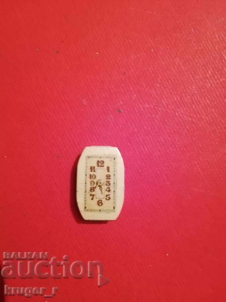 Γυναικεία ρολόγια. - 5 Γυναικεία ρολόγια. - 5