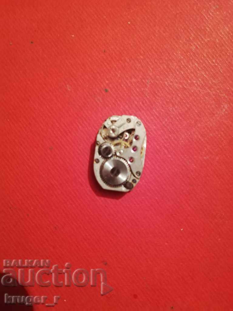 Γυναικεία ρολόγια. - 6 Γυναικεία ρολόγια. - 6