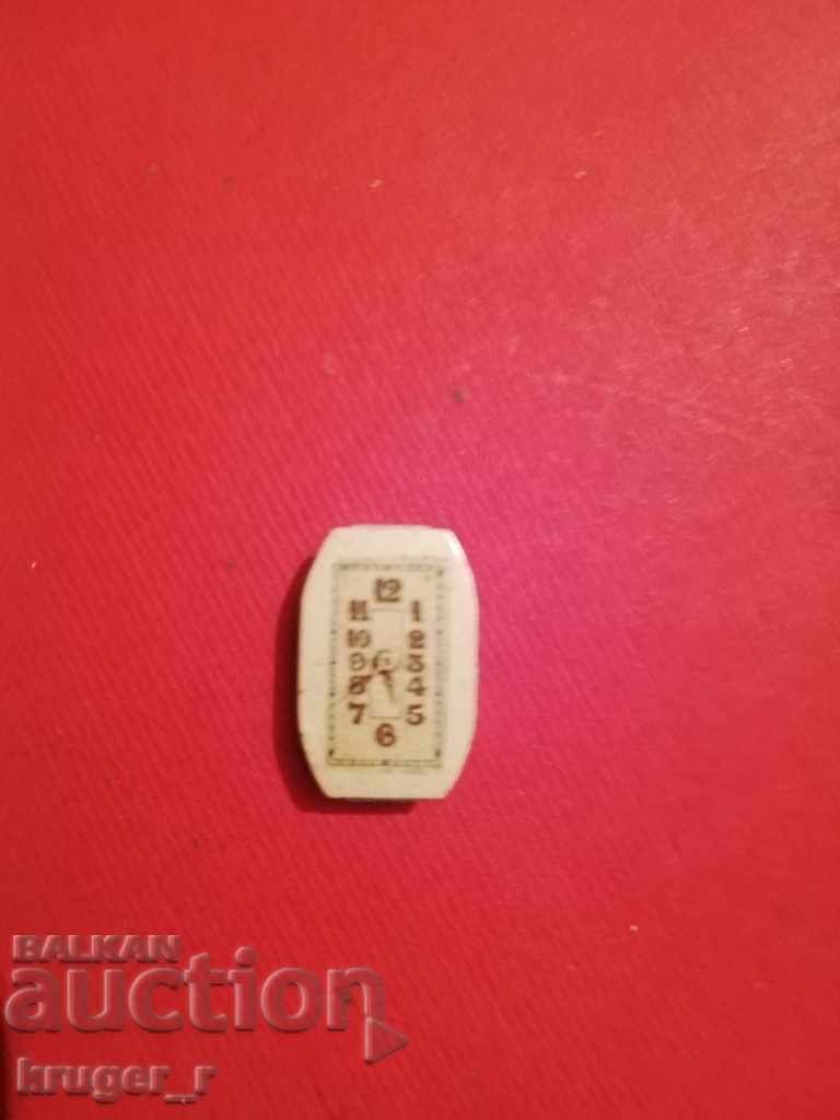 Γυναικεία ρολόγια. Γυναικεία ρολόγια.