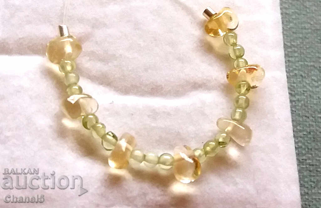 Auction NATURAL CITRIN PERIDOT / OLIVINE - LINK (216) Auction NATURAL CITRIN PERIDOT / OLIVINE - LINK (216)