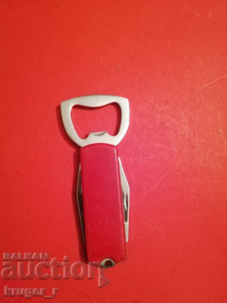 Auction Combination opener Auction Combination opener