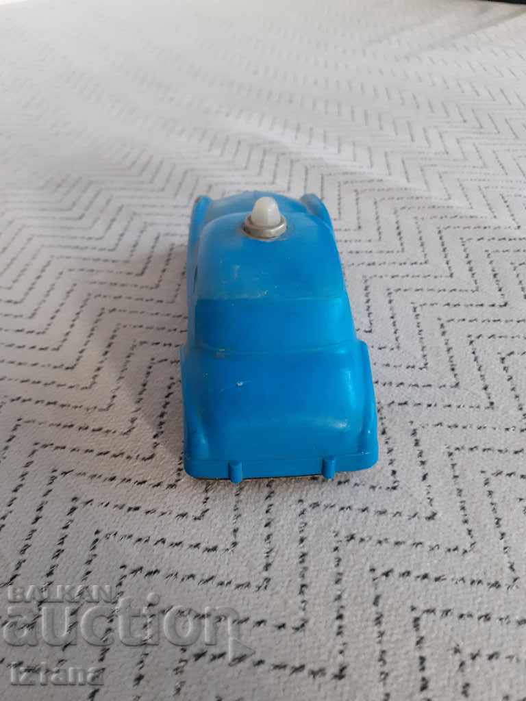 Delivery of Old car, trolley Delivery of Old car, trolley