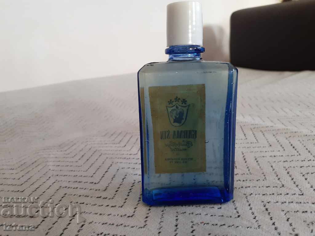 Delivery of Old lotion, hair mask Karma-Sin Delivery of Old lotion, hair mask Karma-Sin