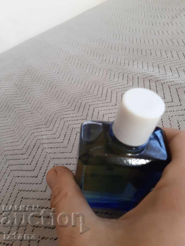 Old lotion, hair mask Karma-Sin - 5 Old lotion, hair mask Karma-Sin - 5