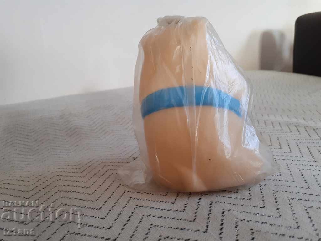 Auction Old toy, dog Auction Old toy, dog