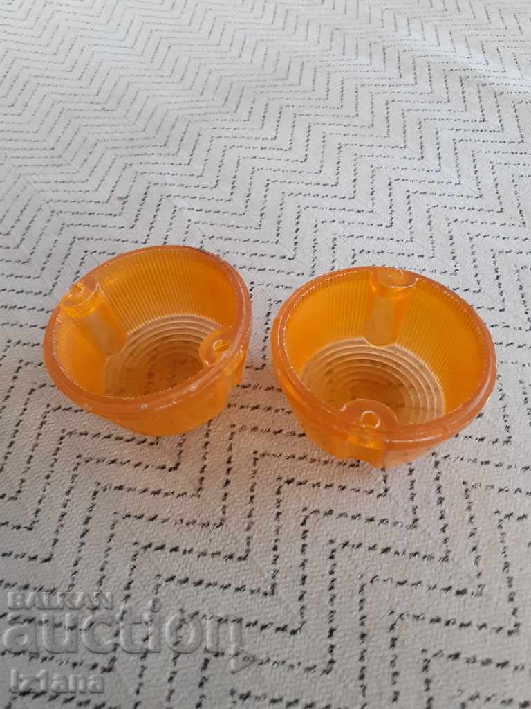 Auction Old turn signal, turn signal Auction Old turn signal, turn signal