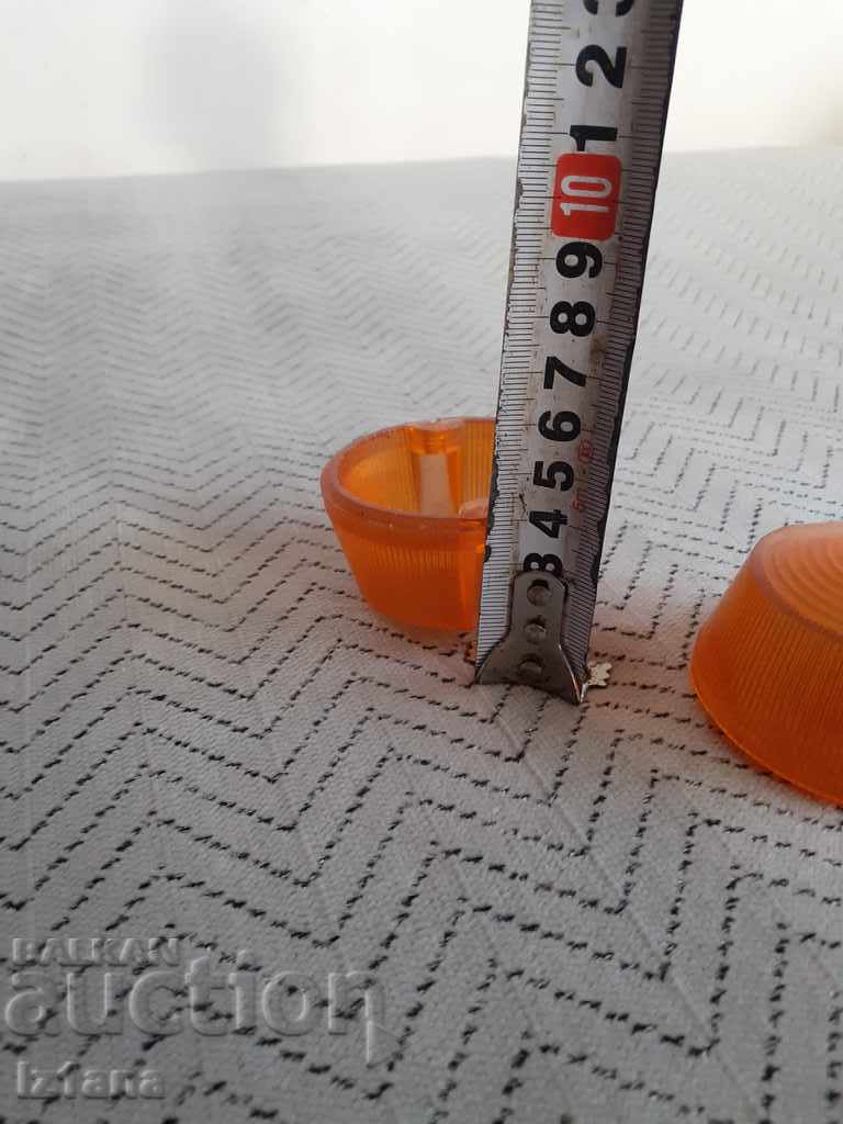 Old turn signal, turn signal - 5 Old turn signal, turn signal - 5