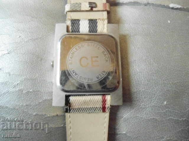 Delivery of SK Delivery of SK