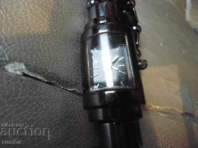 ds with price 8.00 BGN | € 4.09 ds with price 8.00 BGN | € 4.09