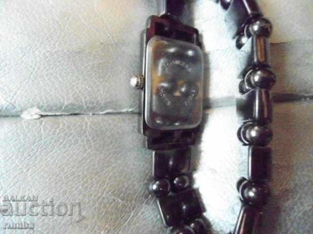 Auction ds Auction ds