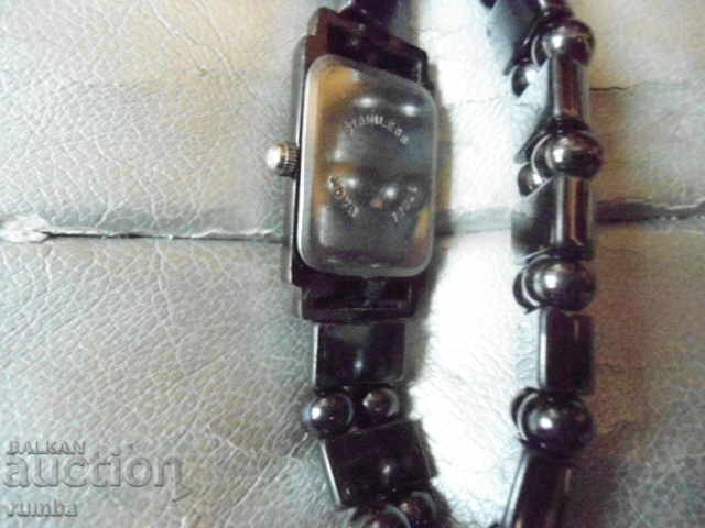 Delivery of ds Delivery of ds