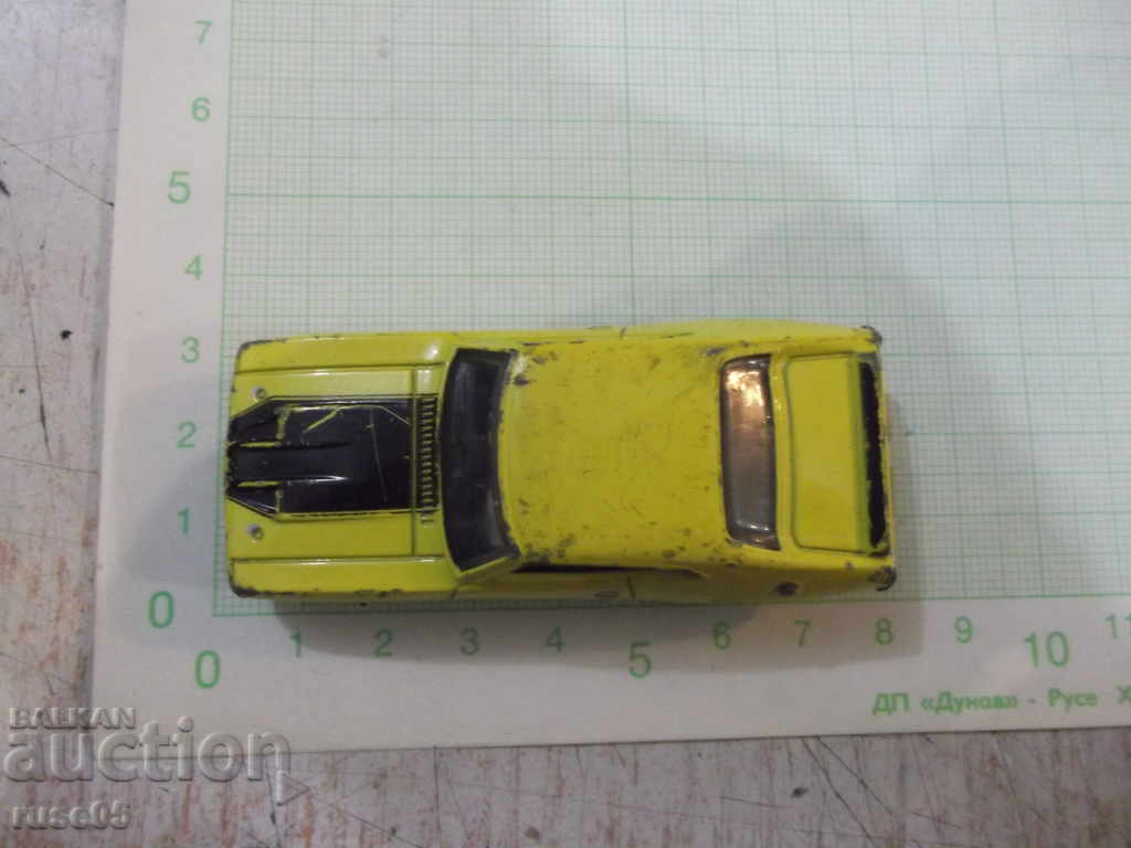 Кола - 550 с цена 3.00 лв. | € 1.53 Кола - 550 с цена 3.00 лв. | € 1.53