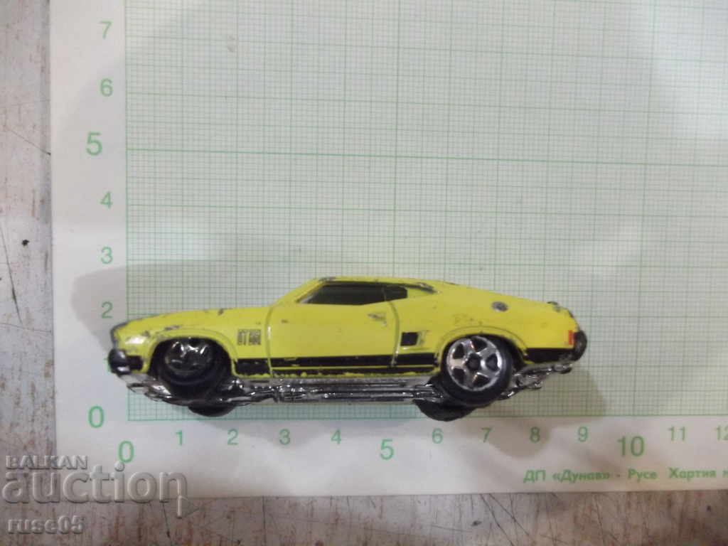 Аукцион Кола - 550 Аукцион Кола - 550