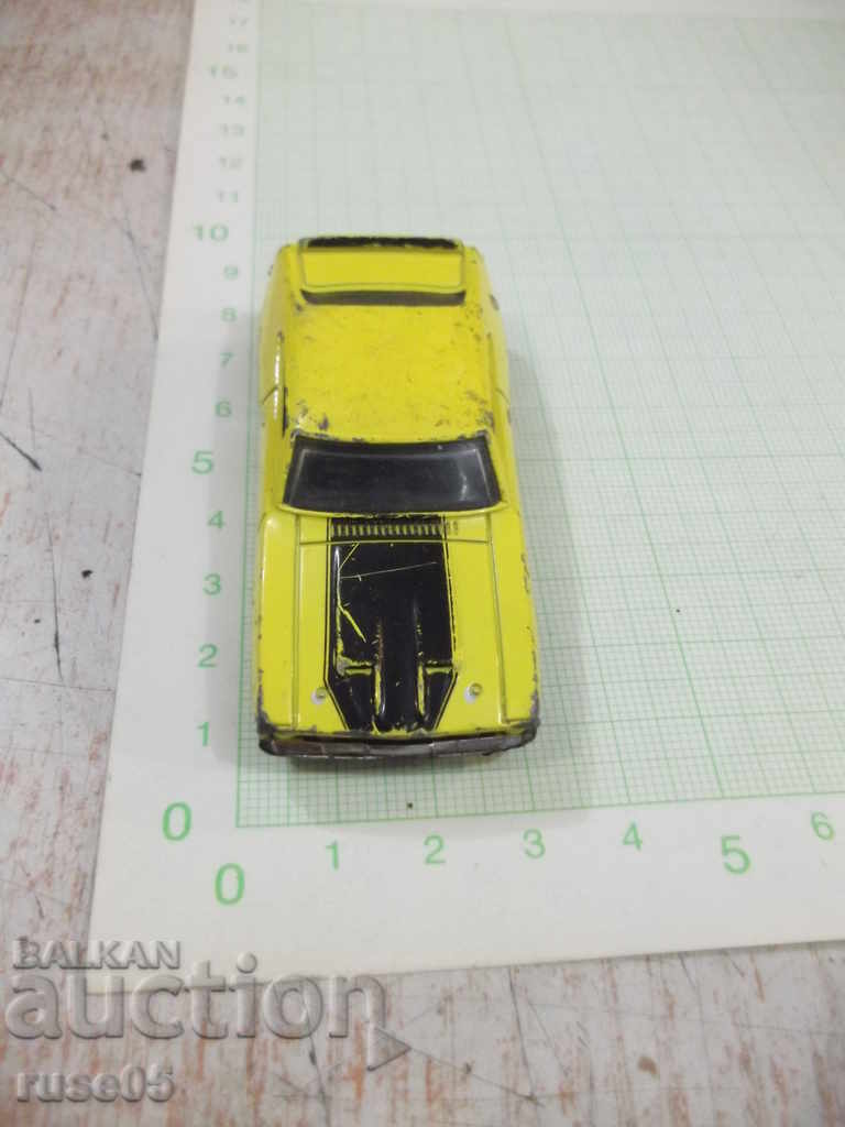 Доставка на Кола - 550 Доставка на Кола - 550