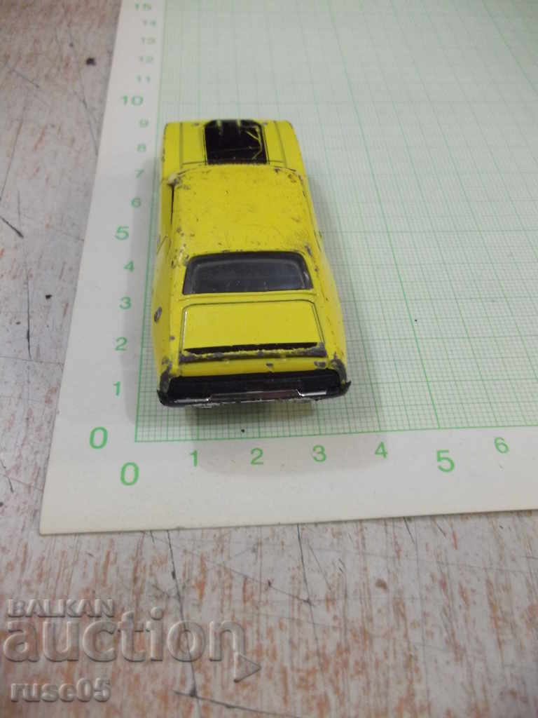 Кола - 550 - 5 Кола - 550 - 5