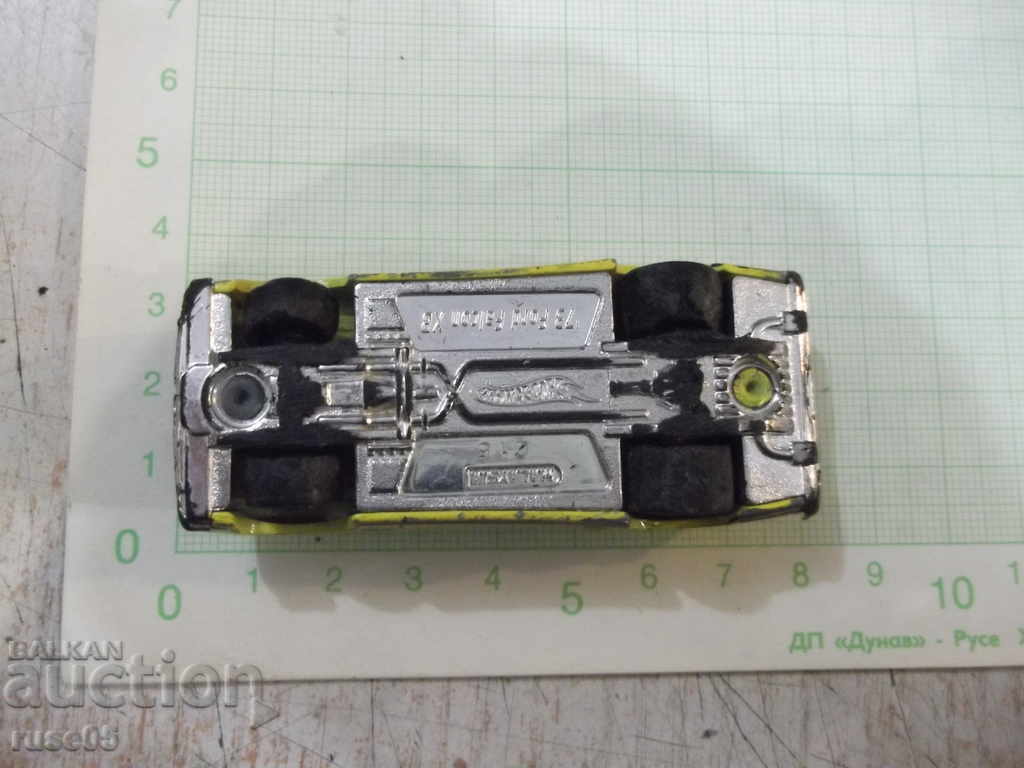 Кола - 550 - 6 Кола - 550 - 6