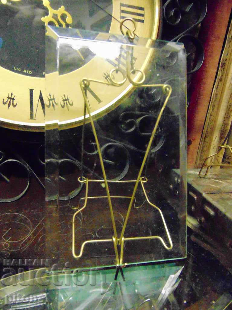 Lot of antique photo frames with price 70.00 BGN | € 35.79 Lot of antique photo frames with price 70.00 BGN | € 35.79