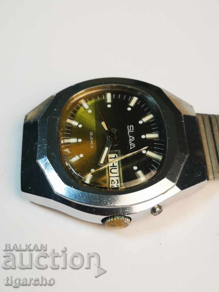 Auction Clock Glory Auction Clock Glory