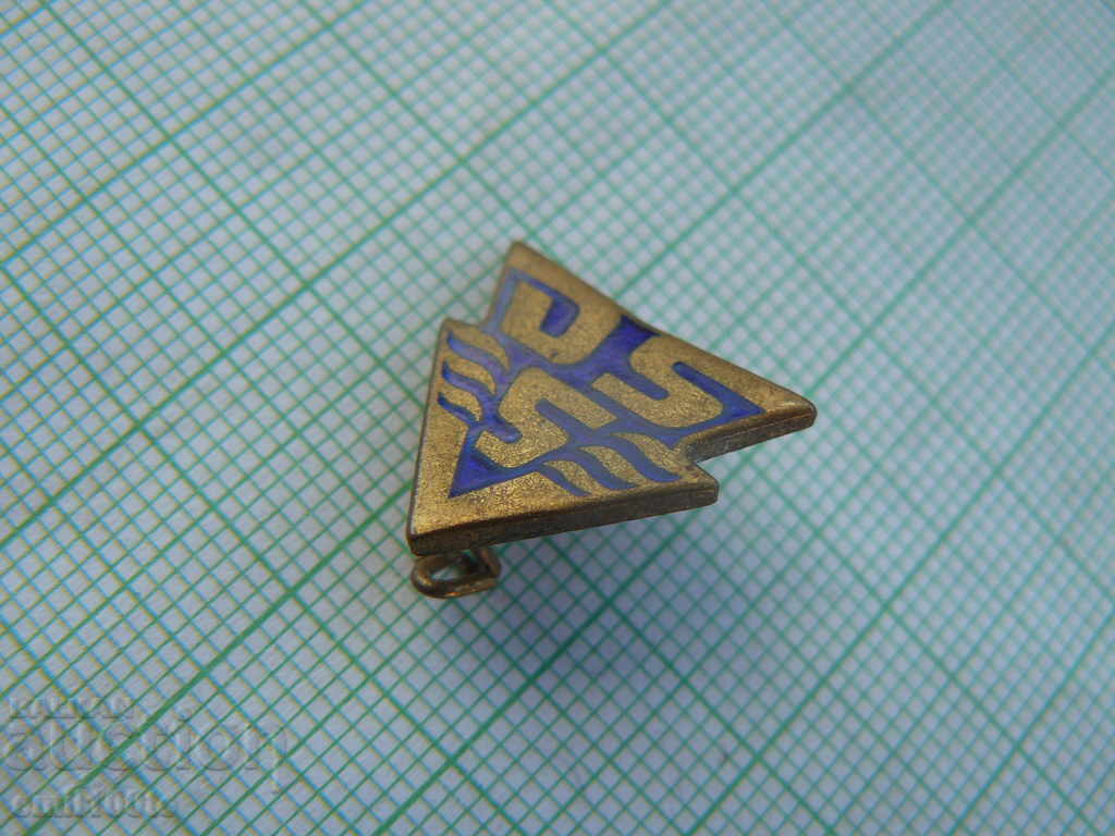 Auction Badge - DSSV GDR Swimming Federation Auction Badge - DSSV GDR Swimming Federation