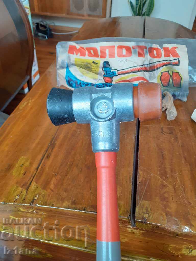 Δημοπρασία Παλιά σφυρί Δημοπρασία Παλιά σφυρί