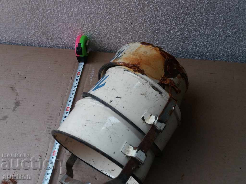 OLD MILITARY FOOD COURT - 5 OLD MILITARY FOOD COURT - 5