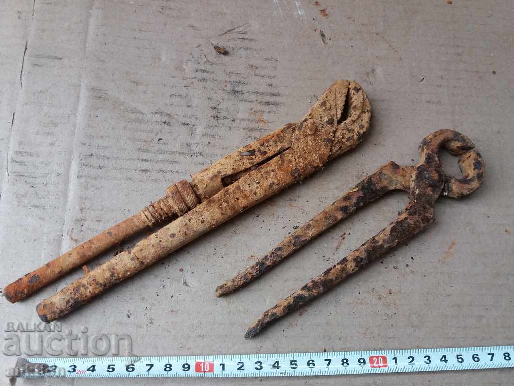 ΠΟΛΛΑ ΔΥΟ ΧΑΛΥΒΑ ΟΡΓΑΝΑ με τιμή 3.99 BGN | € 2.04 ΠΟΛΛΑ ΔΥΟ ΧΑΛΥΒΑ ΟΡΓΑΝΑ με τιμή 3.99 BGN | € 2.04