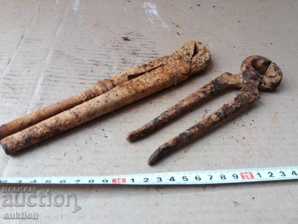 Παράδοση ΠΟΛΛΑ ΔΥΟ ΧΑΛΥΒΑ ΟΡΓΑΝΑ Παράδοση ΠΟΛΛΑ ΔΥΟ ΧΑΛΥΒΑ ΟΡΓΑΝΑ