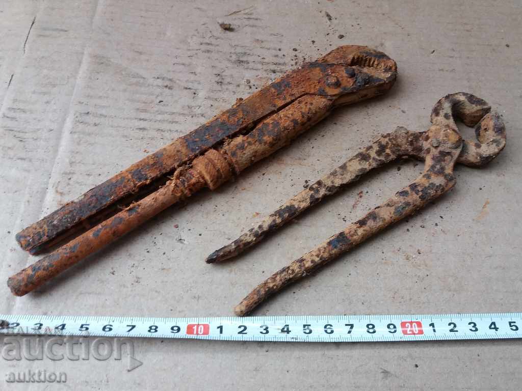 ΠΟΛΛΑ ΔΥΟ ΧΑΛΥΒΑ ΟΡΓΑΝΑ - 5 ΠΟΛΛΑ ΔΥΟ ΧΑΛΥΒΑ ΟΡΓΑΝΑ - 5