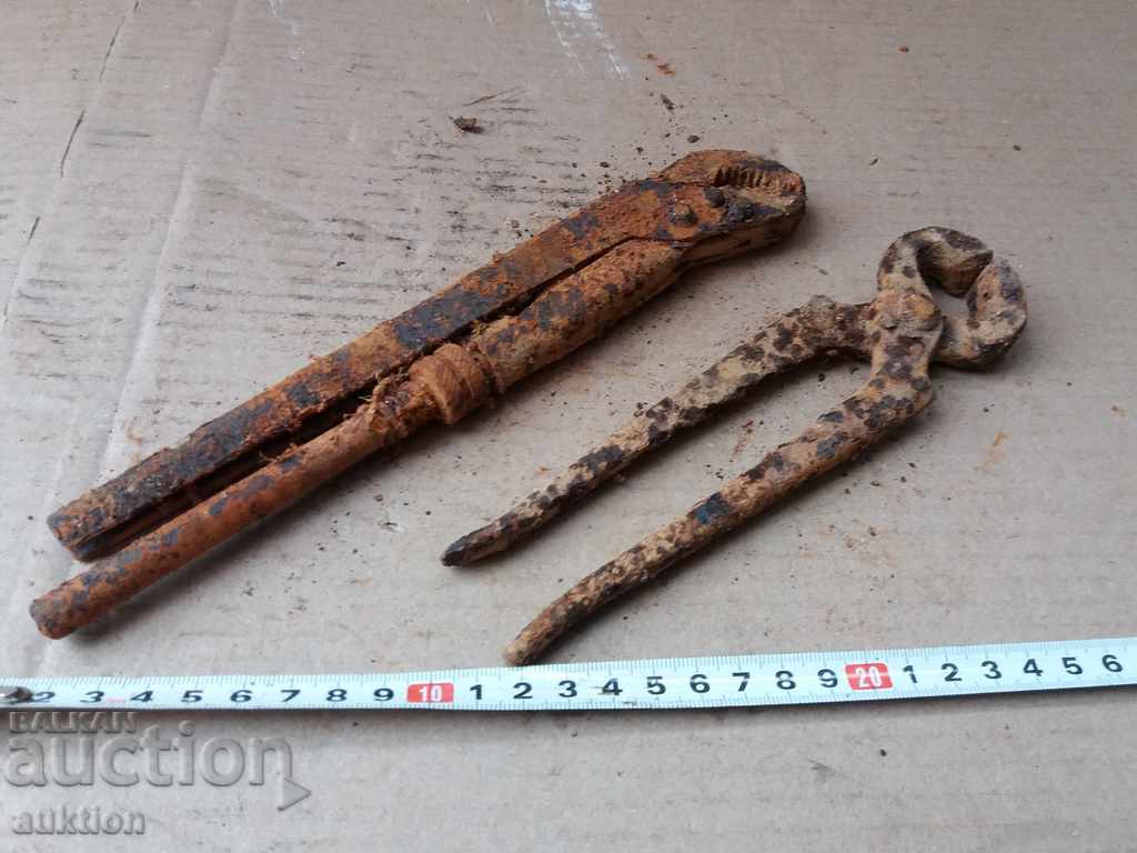 ΠΟΛΛΑ ΔΥΟ ΧΑΛΥΒΑ ΟΡΓΑΝΑ - 7 ΠΟΛΛΑ ΔΥΟ ΧΑΛΥΒΑ ΟΡΓΑΝΑ - 7