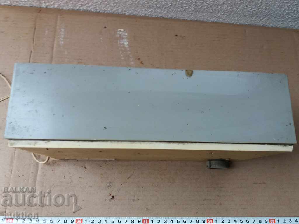 Auction OLD SOC. SPEAKER Auction OLD SOC. SPEAKER