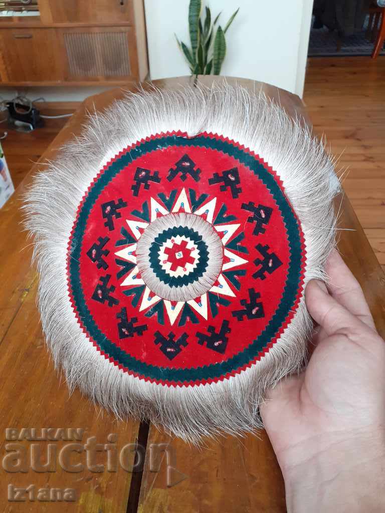 Auction Old Russian souvenir, decoration Auction Old Russian souvenir, decoration