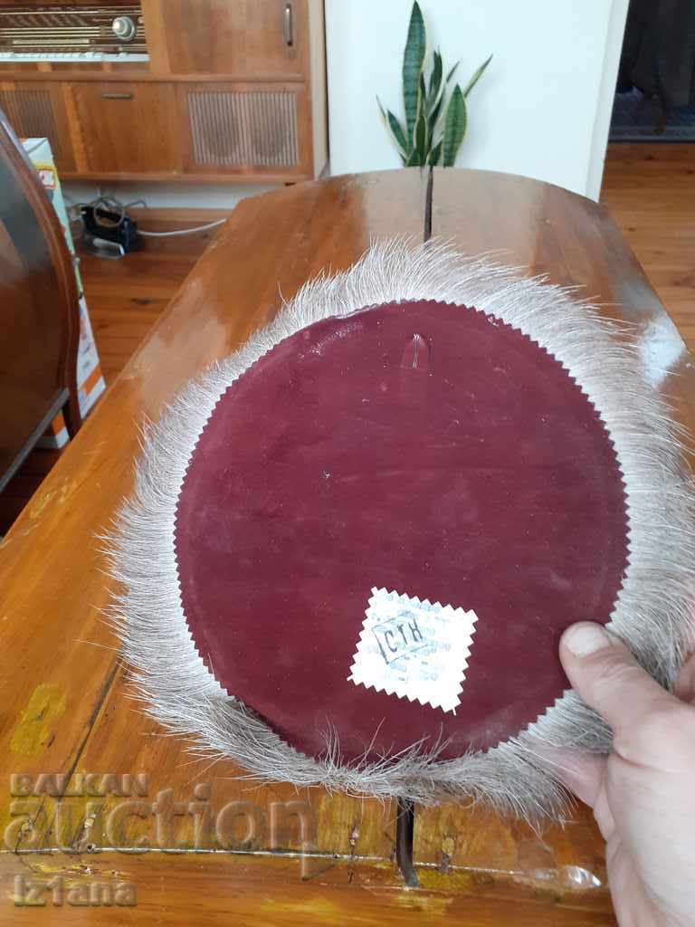 Delivery of Old Russian souvenir, decoration Delivery of Old Russian souvenir, decoration