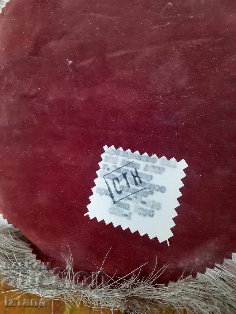 Old Russian souvenir, decoration - 5 Old Russian souvenir, decoration - 5