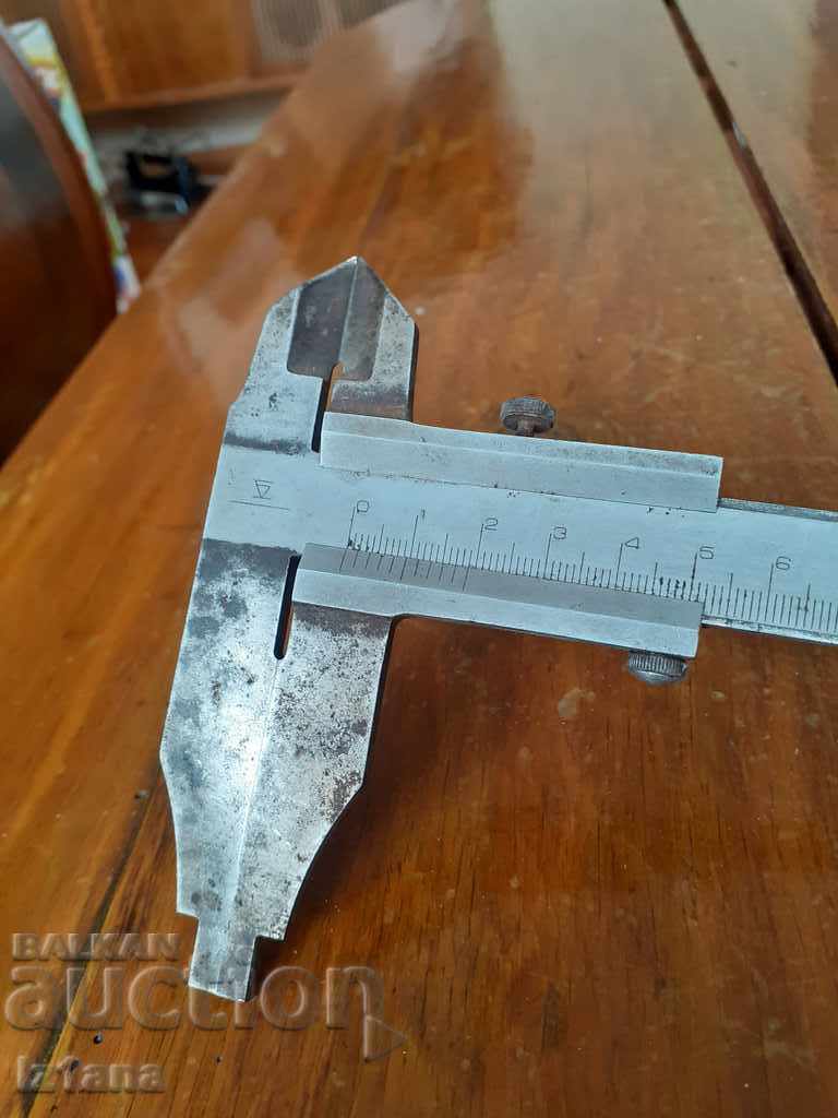 Star Schubler with price 40.00 BGN | € 20.45 Star Schubler with price 40.00 BGN | € 20.45