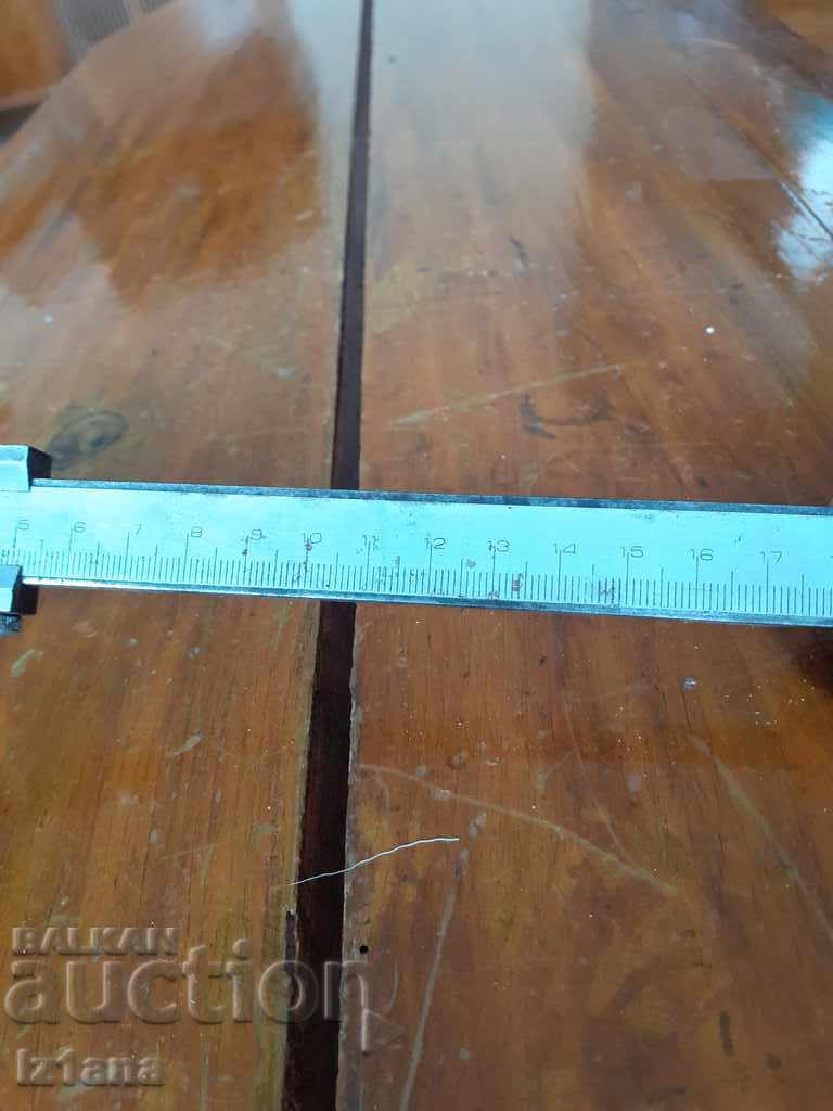 Auction Star Schubler Auction Star Schubler