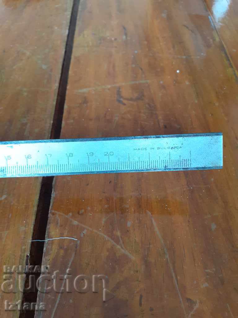 Delivery of Star Schubler Delivery of Star Schubler