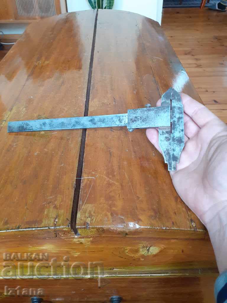 Star Schubler - 5 Star Schubler - 5