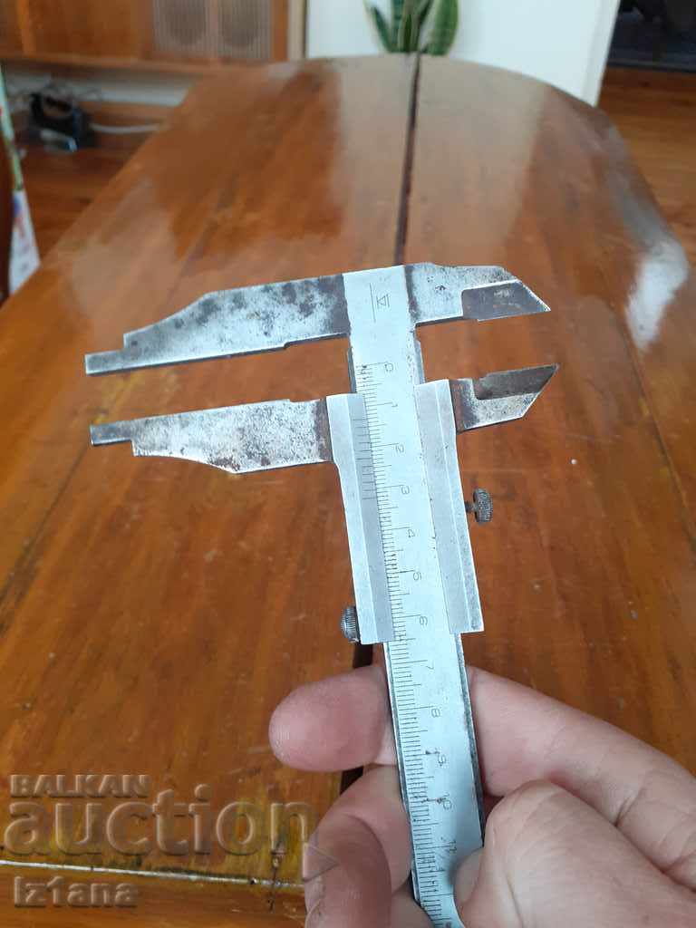 Star Schubler - 6 Star Schubler - 6