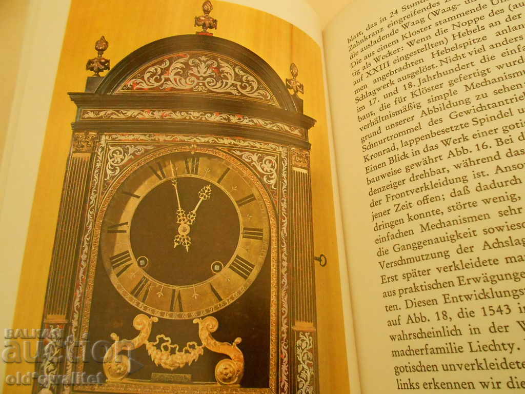 WATCH BOOK, German, ideas + knowledge + skills = profit - 5 WATCH BOOK, German, ideas + knowledge + skills = profit - 5