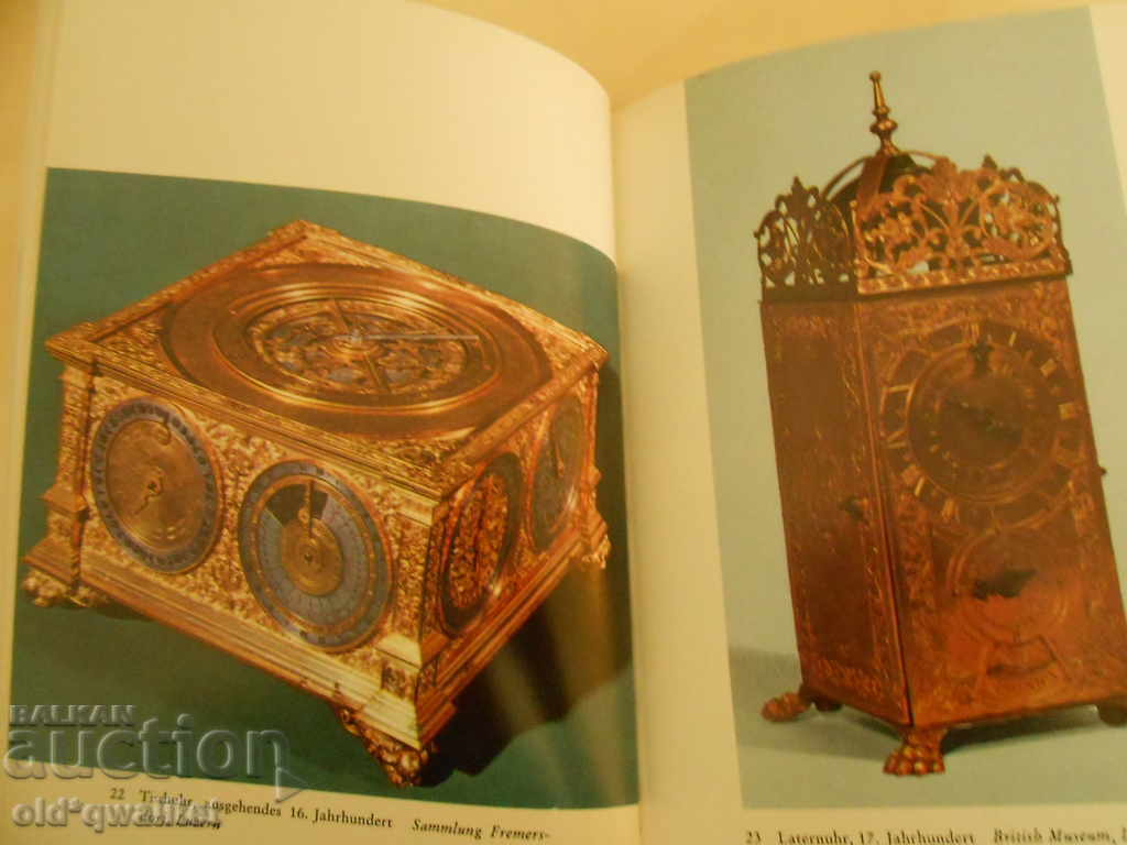 WATCH BOOK, German, ideas + knowledge + skills = profit - 7 WATCH BOOK, German, ideas + knowledge + skills = profit - 7