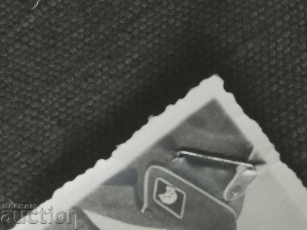 someone from the Armored Brigade: Then and after with price 30.00 BGN | € 15.34 someone from the Armored Brigade: Then and after with price 30.00 BGN | € 15.34